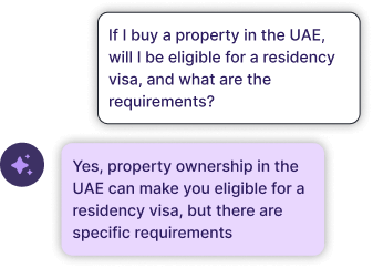 AI Chats on Your Behalf