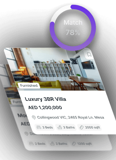 Tailored Client Recommendations